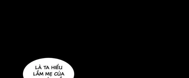 Hành Tẩu Âm Dương Chapter 13 - 32