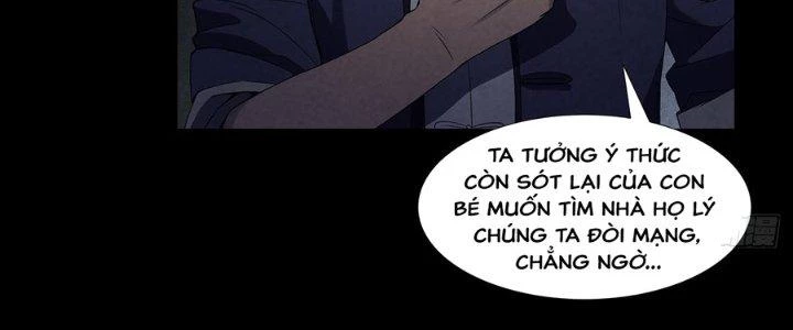 Hành Tẩu Âm Dương Chapter 13 - 35