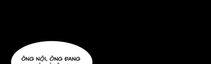 Hành Tẩu Âm Dương Chapter 13 - 37