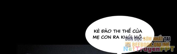 Hành Tẩu Âm Dương Chapter 13 - 41