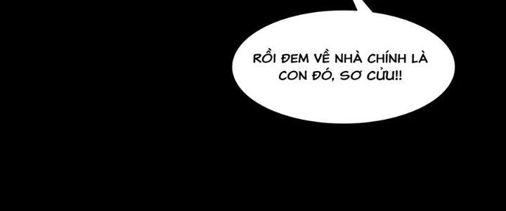 Hành Tẩu Âm Dương Chapter 13 - 44
