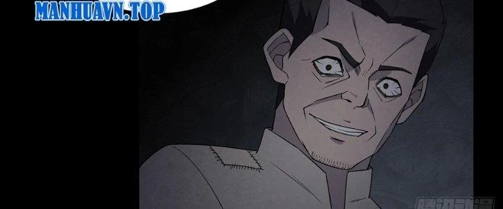 Hành Tẩu Âm Dương Chapter 13 - 50