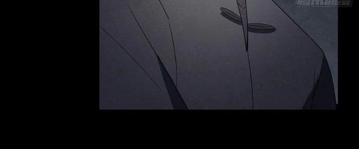 Hành Tẩu Âm Dương Chapter 13 - 51