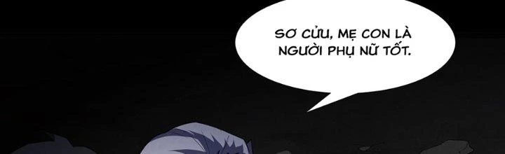 Hành Tẩu Âm Dương Chapter 13 - 53