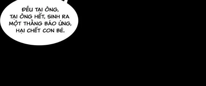 Hành Tẩu Âm Dương Chapter 13 - 56