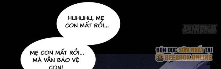 Hành Tẩu Âm Dương Chapter 13 - 61