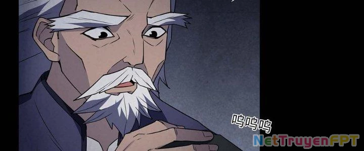 Hành Tẩu Âm Dương Chapter 13 - 66