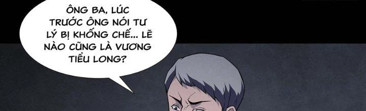 Hành Tẩu Âm Dương Chapter 13 - 69