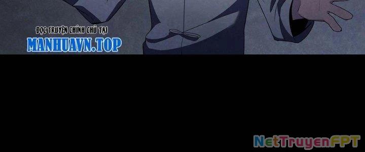 Hành Tẩu Âm Dương Chapter 13 - 71