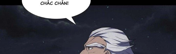 Hành Tẩu Âm Dương Chapter 13 - 73