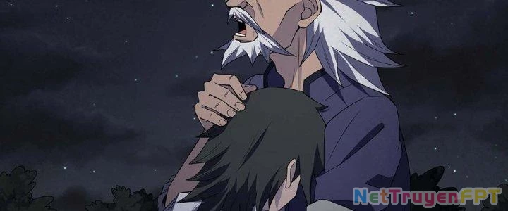 Hành Tẩu Âm Dương Chapter 13 - 74