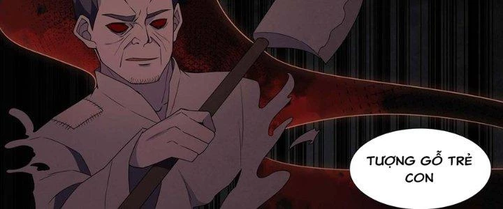 Hành Tẩu Âm Dương Chapter 13 - 78