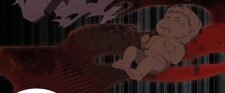 Hành Tẩu Âm Dương Chapter 13 - 79