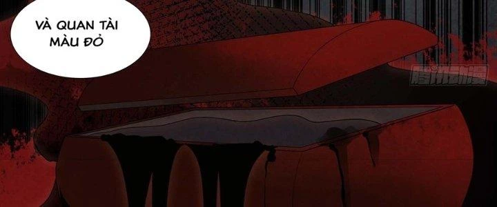 Hành Tẩu Âm Dương Chapter 13 - 80