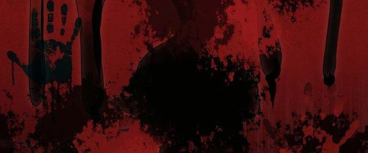 Hành Tẩu Âm Dương Chapter 13 - 82