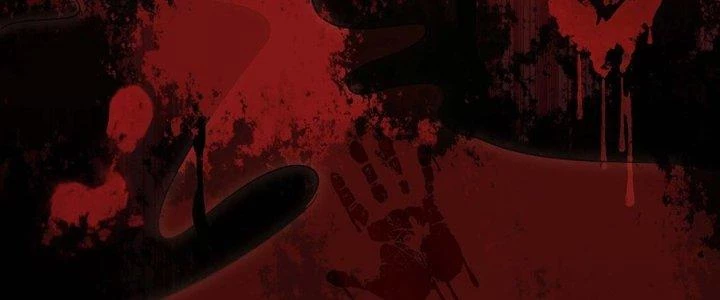 Hành Tẩu Âm Dương Chapter 13 - 83