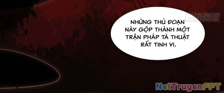 Hành Tẩu Âm Dương Chapter 13 - 84