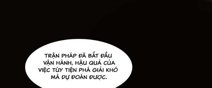 Hành Tẩu Âm Dương Chapter 13 - 86