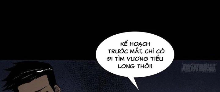 Hành Tẩu Âm Dương Chapter 13 - 94