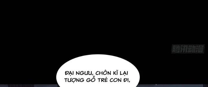 Hành Tẩu Âm Dương Chapter 13 - 98