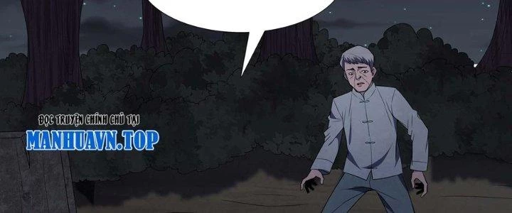 Hành Tẩu Âm Dương Chapter 13 - 99