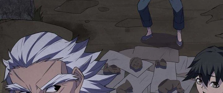 Hành Tẩu Âm Dương Chapter 13 - 100