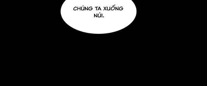 Hành Tẩu Âm Dương Chapter 13 - 103