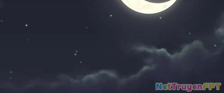 Hành Tẩu Âm Dương Chapter 13 - 108