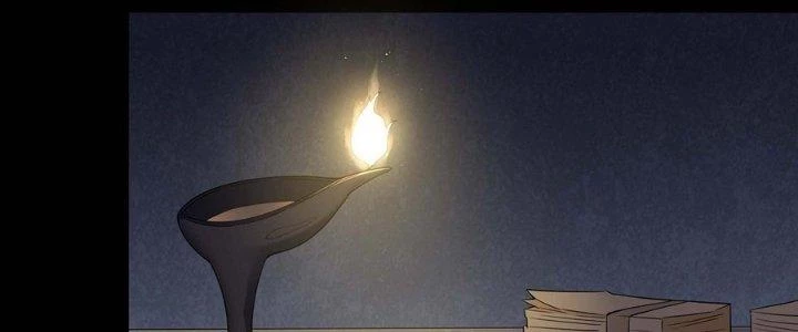 Hành Tẩu Âm Dương Chapter 13 - 111