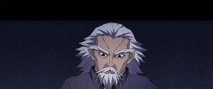 Hành Tẩu Âm Dương Chapter 13 - 114