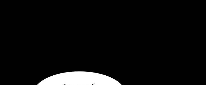 Hành Tẩu Âm Dương Chapter 13 - 118