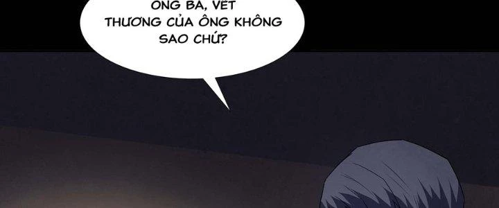 Hành Tẩu Âm Dương Chapter 13 - 119