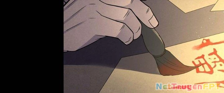 Hành Tẩu Âm Dương Chapter 13 - 123