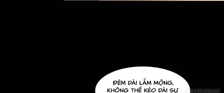 Hành Tẩu Âm Dương Chapter 13 - 124