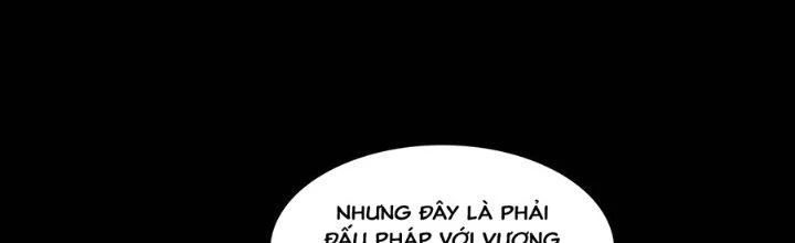 Hành Tẩu Âm Dương Chapter 13 - 129