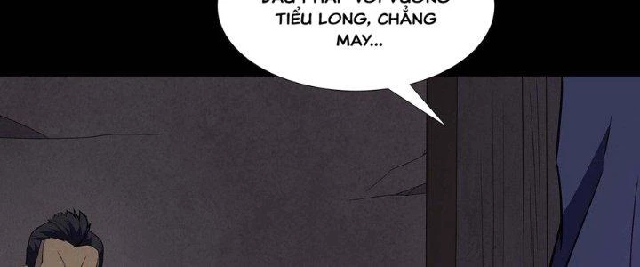 Hành Tẩu Âm Dương Chapter 13 - 130
