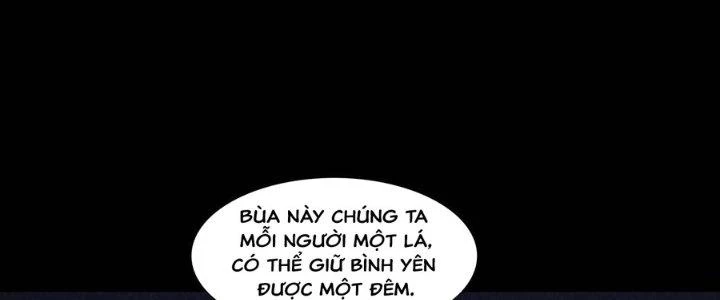 Hành Tẩu Âm Dương Chapter 13 - 138