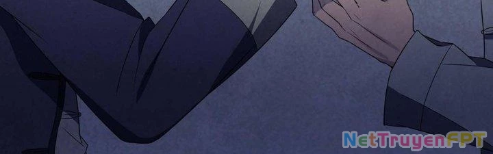 Hành Tẩu Âm Dương Chapter 13 - 141