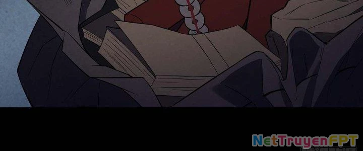 Hành Tẩu Âm Dương Chapter 13 - 146
