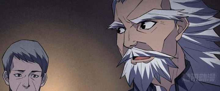Hành Tẩu Âm Dương Chapter 13 - 150