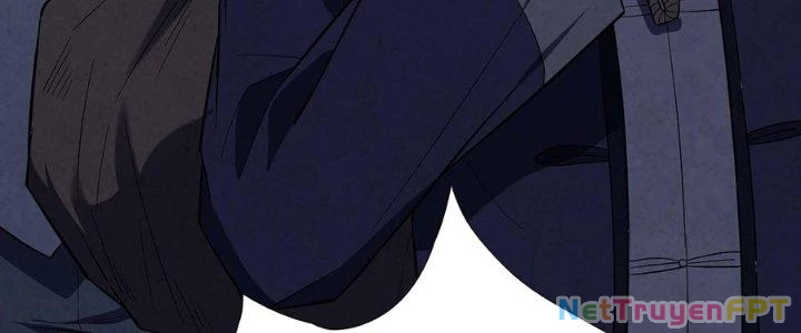 Hành Tẩu Âm Dương Chapter 13 - 152