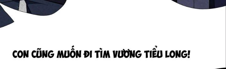 Hành Tẩu Âm Dương Chapter 13 - 153