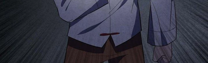 Hành Tẩu Âm Dương Chapter 13 - 157