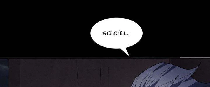 Hành Tẩu Âm Dương Chapter 13 - 160