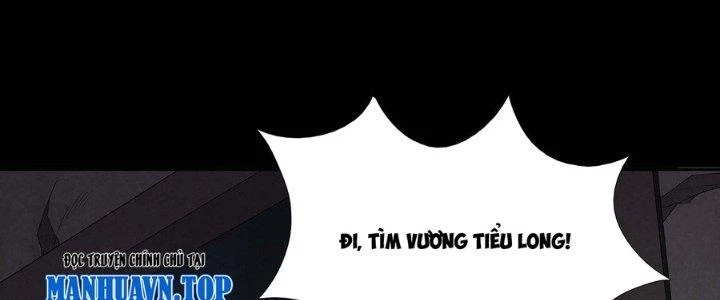 Hành Tẩu Âm Dương Chapter 13 - 174