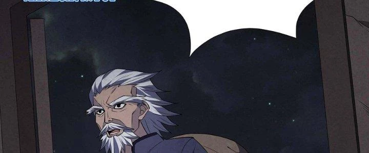 Hành Tẩu Âm Dương Chapter 13 - 175