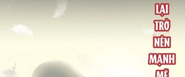 Hành Tẩu Âm Dương Chapter 13 - 183