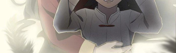 Hành Tẩu Âm Dương Chapter 13 - 185