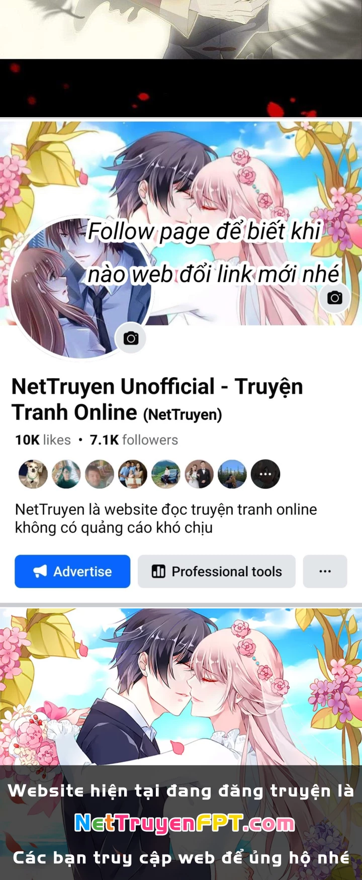 Hành Tẩu Âm Dương Chapter 13 - 186