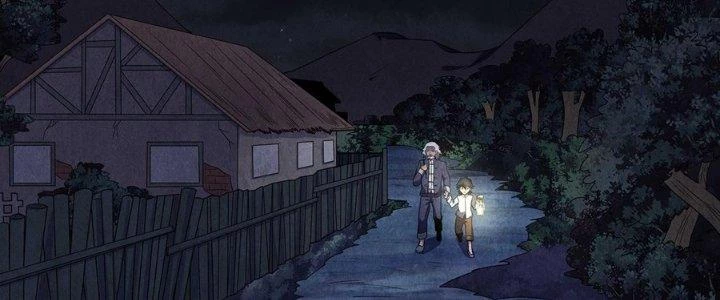 Hành Tẩu Âm Dương Chapter 14 - 6